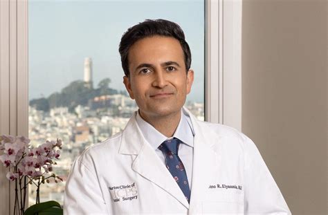 Dr. dino elyassnia - Meet Dr. Z (Zeshaan Maan MD MSc), our Stanford-trained plastic and reconstructive surgeon. After residency, Dr. Z pursued a hand surgery fellowship at UCSF. Additionally, Dr. Z has years of advanced training in cutting-edge regenerative medicine, which arms him with the tools and knowledge to deliver exceptional …